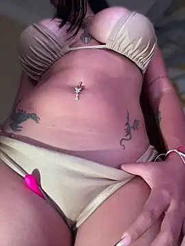 عرض كام marian_boobss