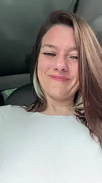 LadyLena1's Webcam Show