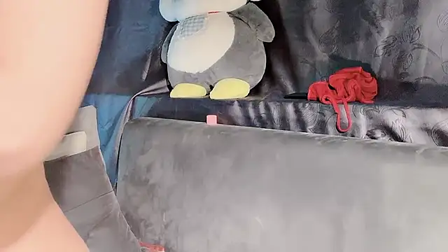 __kem__ Obrolan Langsung XXX