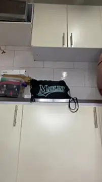 Chloee_Peach webcam show