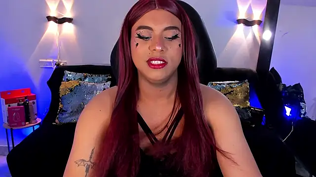 Emili_Roux 即時 XXX 聊天