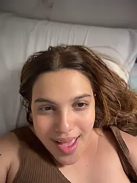 Colibri_xxx 라이브 XXX 채팅