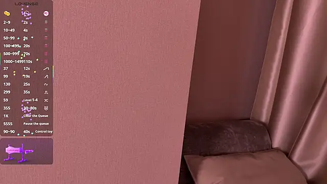 Walt_Enjoy Live XXX Chat