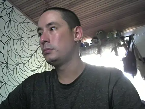 vampireathome: вебкам-шоу