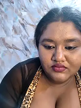 horny_diana's Live XXX Chat