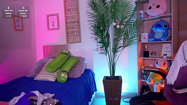 dakotaa_01: απευθείας συνομιλία ΧΧΧ