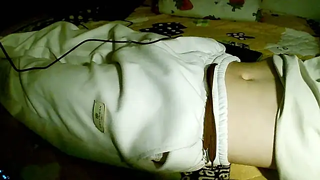 Kangc369 Show Webcam