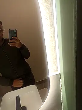 julicr200 webcam show