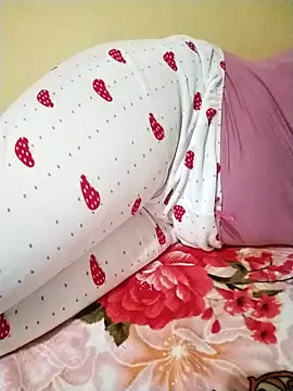 عرض كام Farawlla