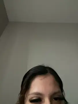 عرض كام Sexyteengabi