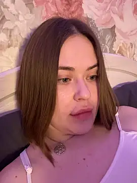 gi_grahams élő XXX-chatje