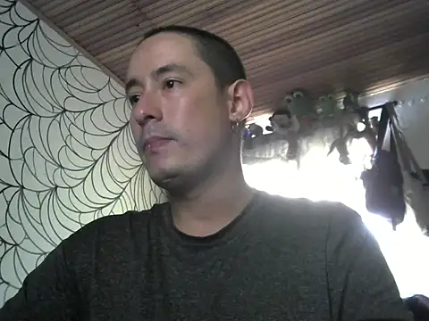 vampireathome 在線直播表演