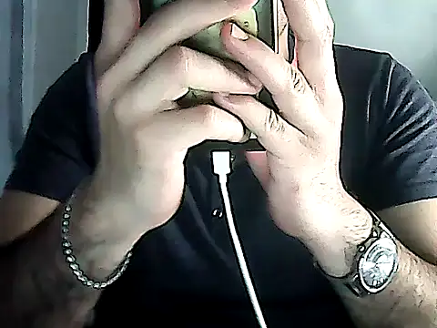 Chat +18 de zebbi29GguyTn ao vivo