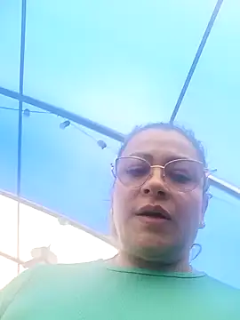 Asuna_yuuky: απευθείας συνομιλία ΧΧΧ