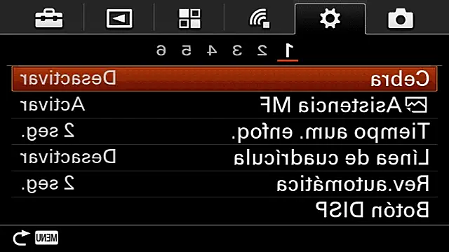 Rebecah_1 Obrolan Langsung XXX