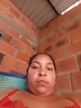 Dirty-Fat-Horny Obrolan Langsung XXX