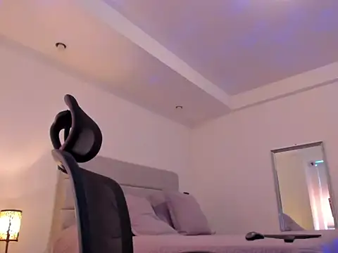 Chat +18 de chris_morgan7 ao vivo