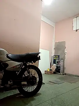 Chatroom XXX en direct de Beesametoda