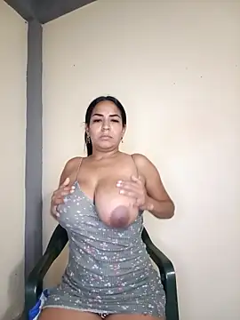 Carolinnapolsen 라이브 XXX 채팅