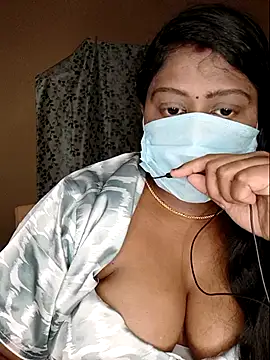 عرض كام Tamil_Romantic_Saro