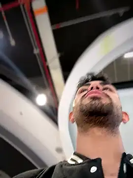 Chat +18 de Big_Snake77 ao vivo