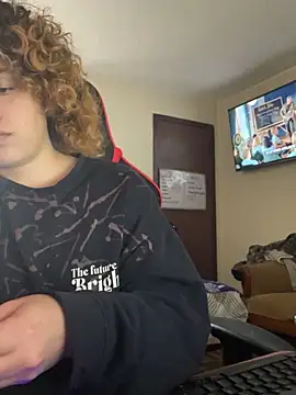 HUMANXTHING live XXX chat