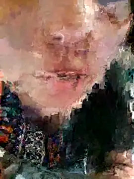 Chat XXX ao vivo de Doll_Nepali