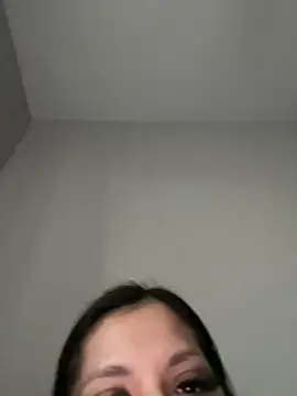 Sexyteengabi's Webcam Show