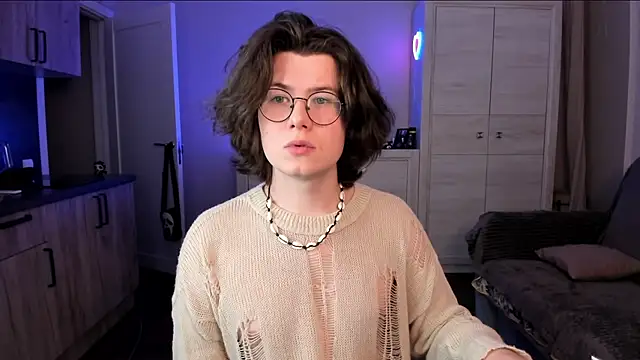 Chat XXX Live Derek_Shameless