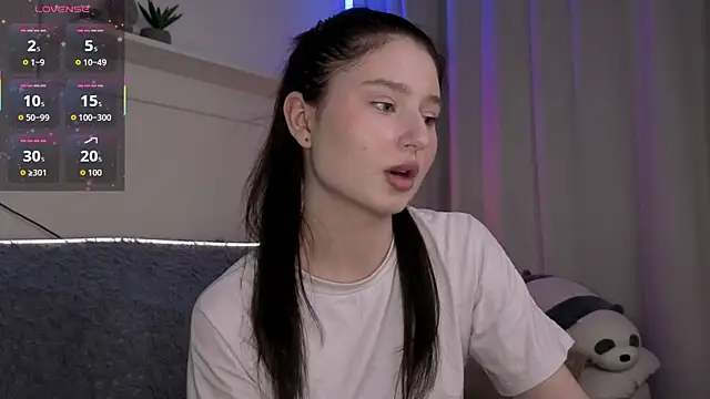 Онлайн чат XXX _Lua__