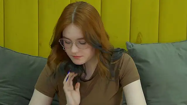 AmyRoy Live XXX-Chat