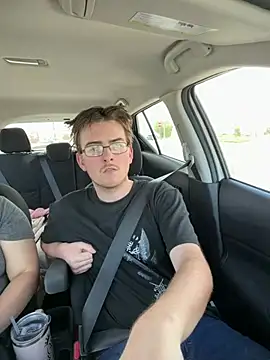 bigdickens69BWC Live XXX-chat