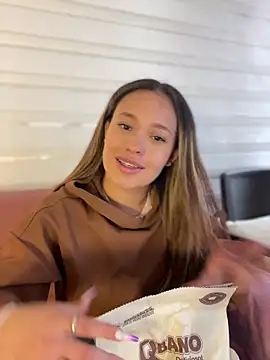 Diosa_Pinkk – Live XXX-chat