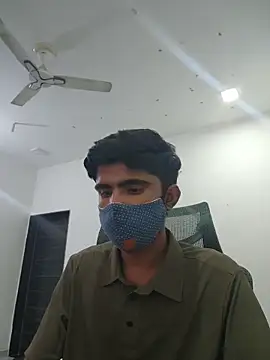 แชท XXX สดของ mavin_