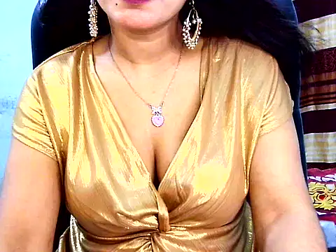 Noor_Zarin's Webcam Show