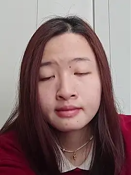 kerthwxtt Obrolan Langsung XXX