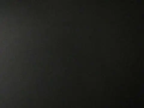  Živý XXX chat masterwet1