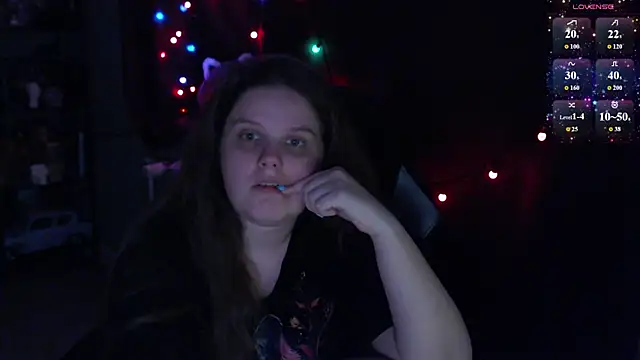 Chatroom XXX en direct de so_cute777