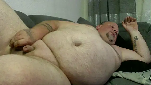 pimmelmann3 Show Webcam