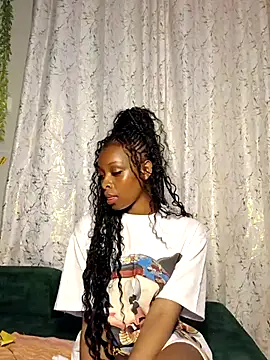 Chat XXX Live Yoyo-__