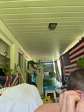 แชท XXX สดของ Integrityofsin