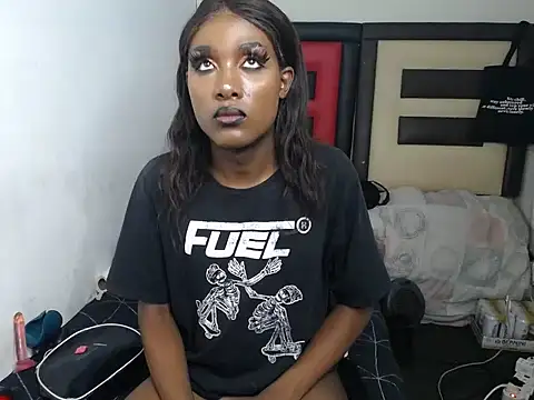 CrabbingRenting Show in webcam