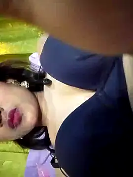 Maliha_Chowdhury live XXX chat