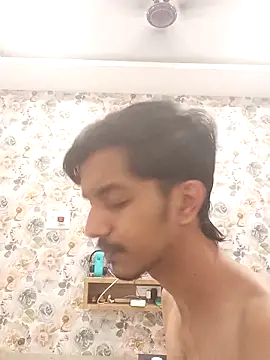 Sam03s' Live XXX Chat