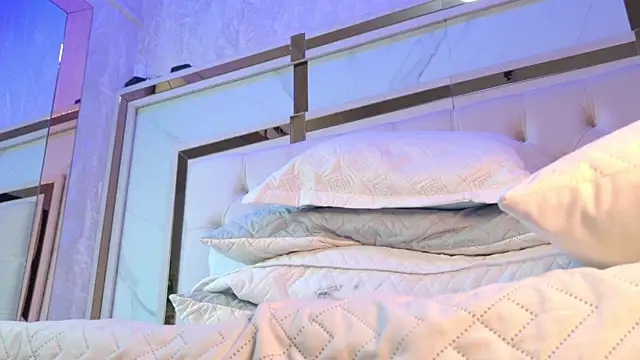 kamilla_rossin Live XXX chat