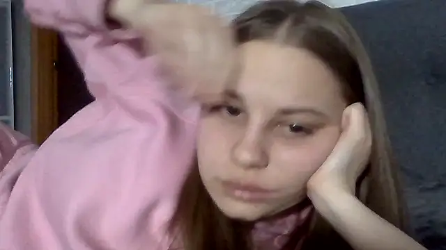 دردشة _Bil_bela_ الجنسية المباشرة