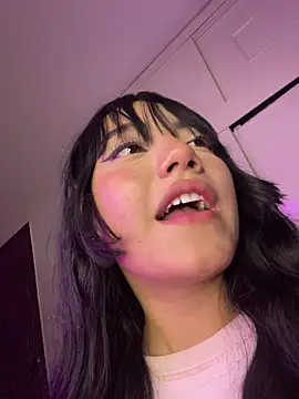 MayyBonita live XXX chat