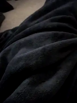 Show de Sim_june na webcam