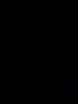 SO-UNICOn Webbikameraesitys