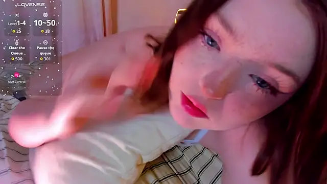 lexxxxxxi লাইভ XXX চ্যাট